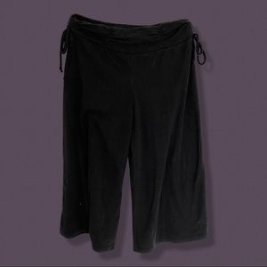 Lounge Pants